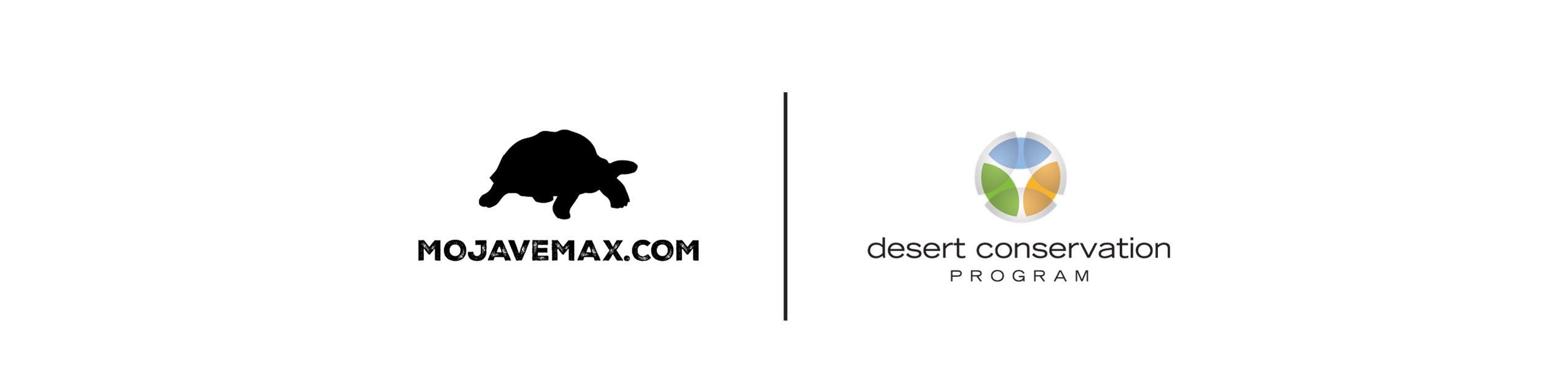 LETTERHEAD Graphic